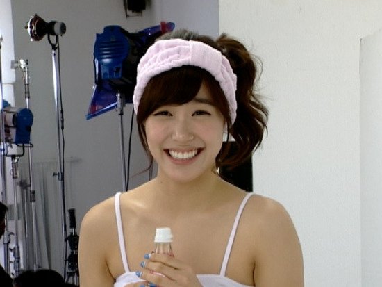 tiffany1132.jpg