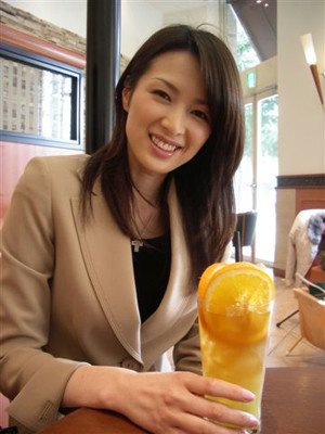 吉瀨美智子34.jpg