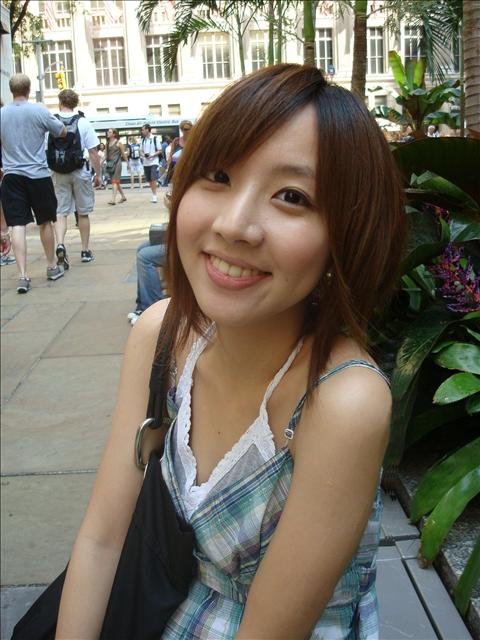 tiffanyyas41.jpg