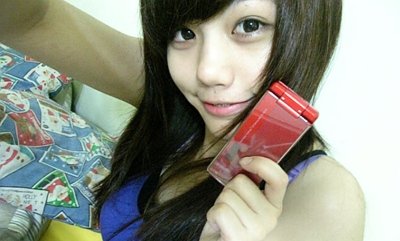 a01.jpg