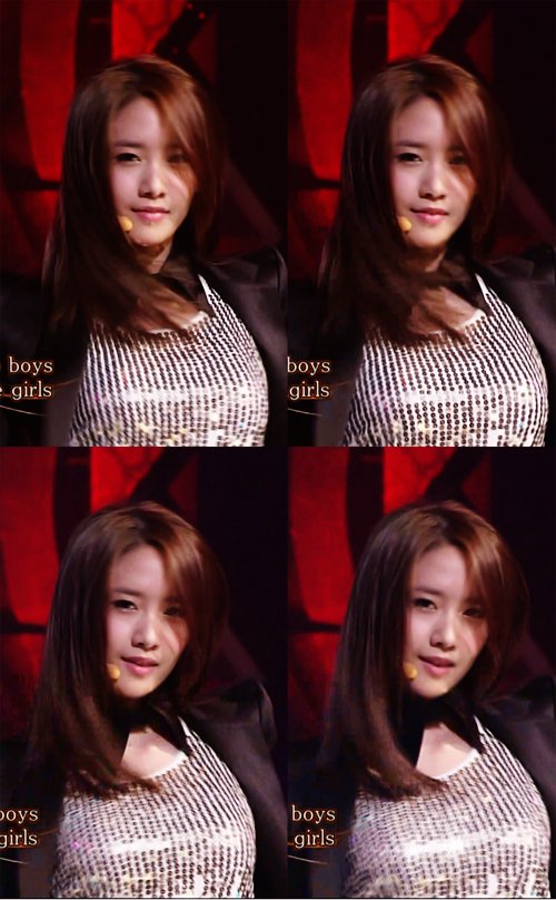 yoona07.jpg