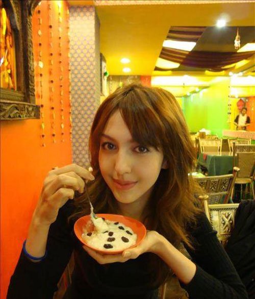20091130111548.jpg