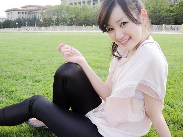 周逸涵29.jpg