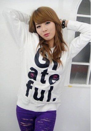 泫雅hyuna_52.jpg