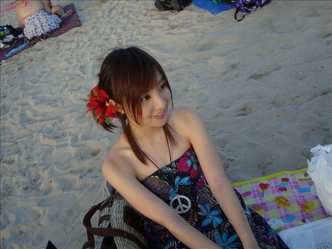 tiffanyyas70.jpg