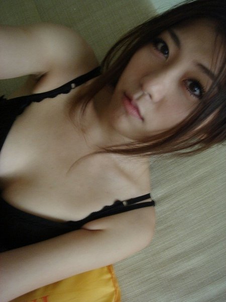 1084953729.jpg
