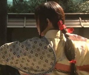 Image008.gif