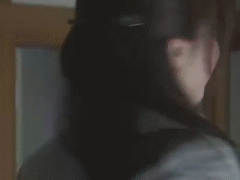 Image007.gif