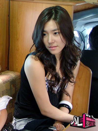 tiffany363.jpg