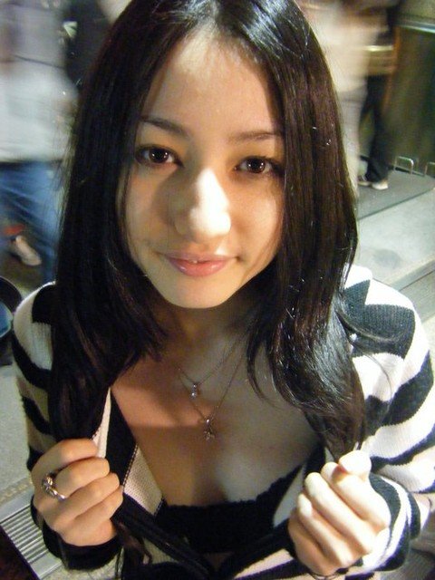meimei945(30).jpg