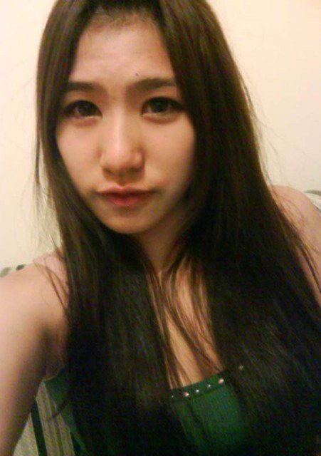 candy357_21.jpg