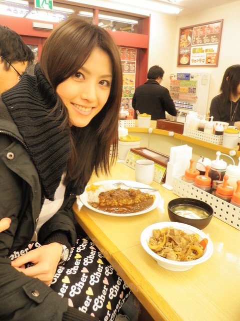 casiwa02.jpg