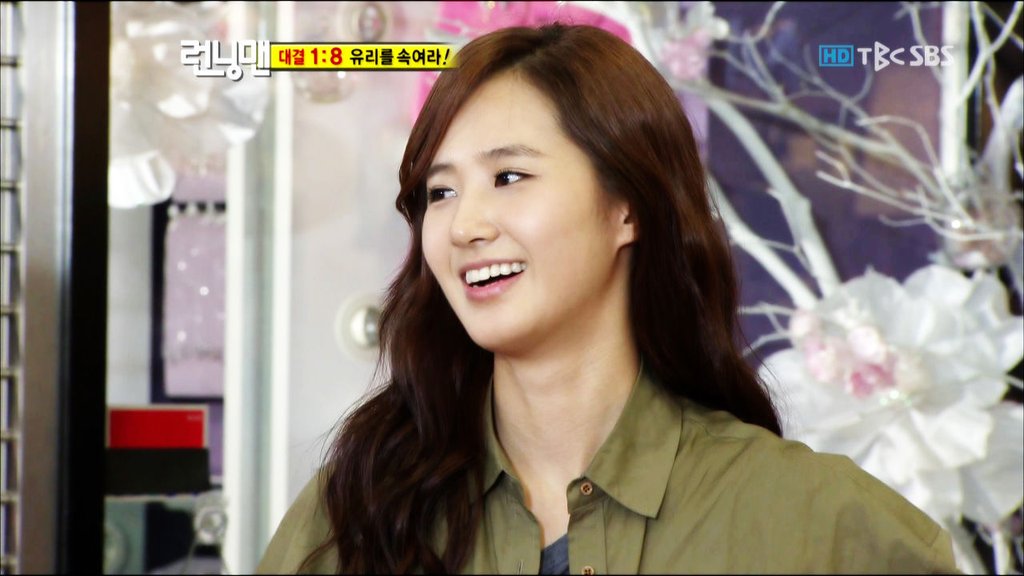 yuri_runningman_10.jpg