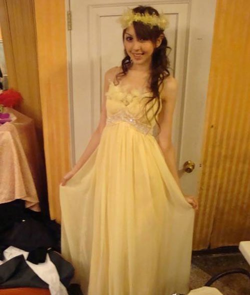 20091130111610.jpg
