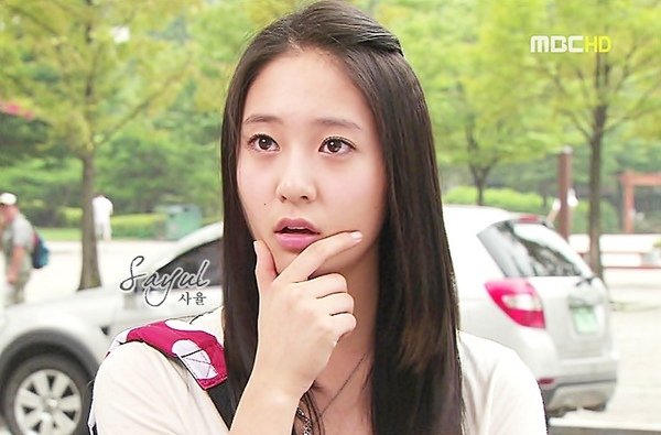 Krystal_061.jpg