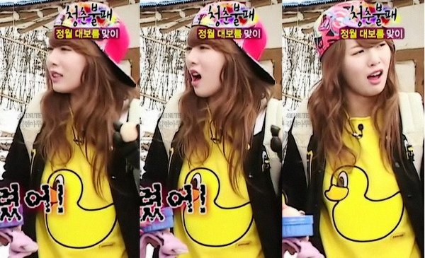 泫雅hyuna_30.jpg