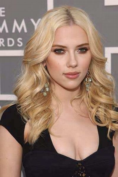 scarlett-johansson-13.jpg