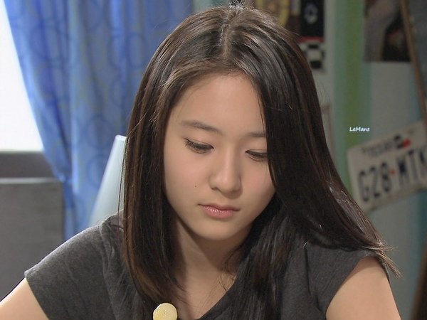 Krystal_029.jpg