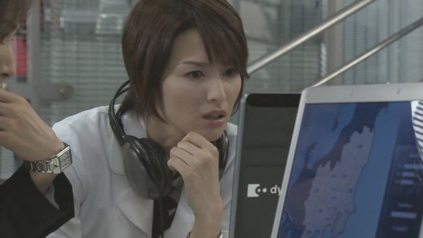 吉瀨美智子59.jpg