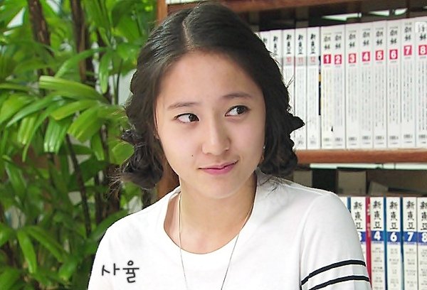 Krystal_070.jpg