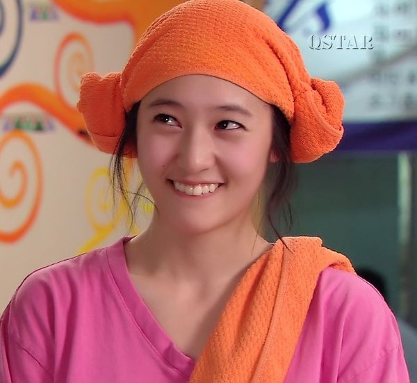 Krystal_016.jpg
