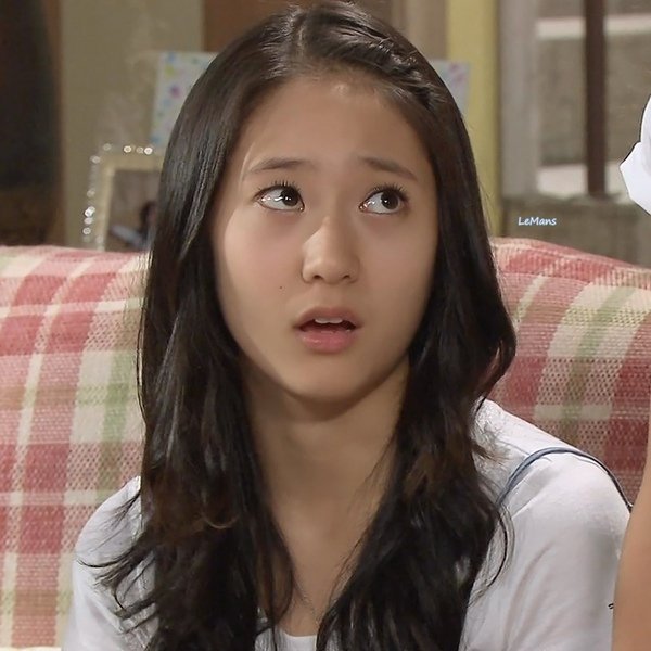 Krystal_040.jpg