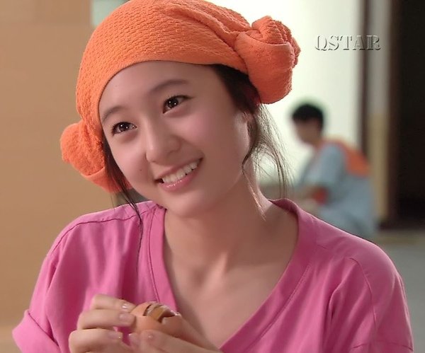 Krystal_018.jpg