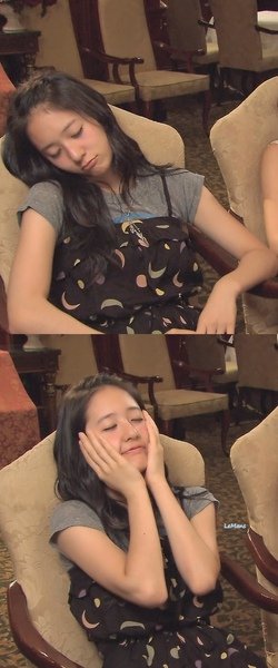 Krystal_053.jpg
