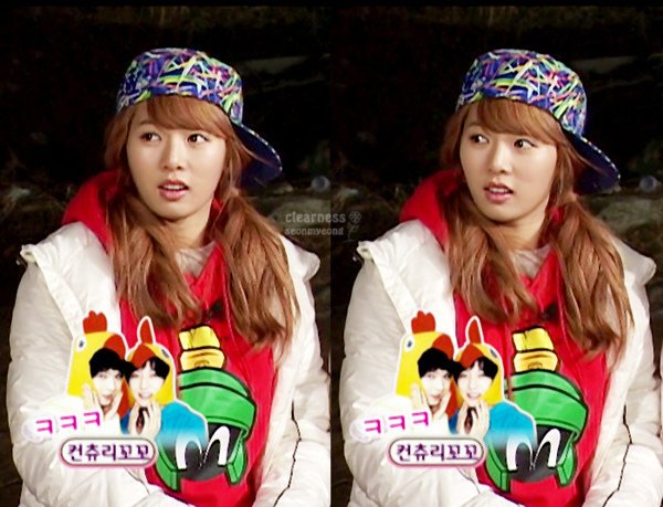 泫雅hyuna_39.jpg
