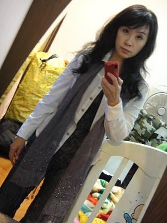 20120306打扮