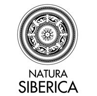 natura-sib