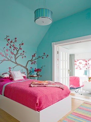 cherryblossom,decoration,design,bedroom,ideas,house,architecture-074c3dae96ddd1847b1e13703fac0399_h