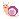 snail_purple.gif