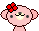 h--kuma1.gif