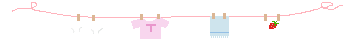 2-07.gif