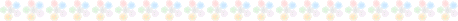8-10.gif