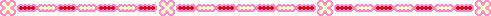 8-14.gif