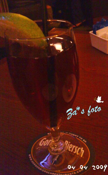 20090404 DSC00002.jpg