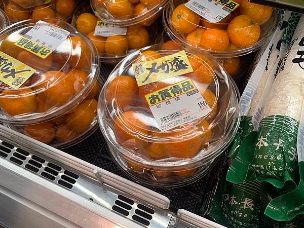 【最愛吃吃喝喝】LOPIA新莊宏匯店，新莊第一間日本超市，專