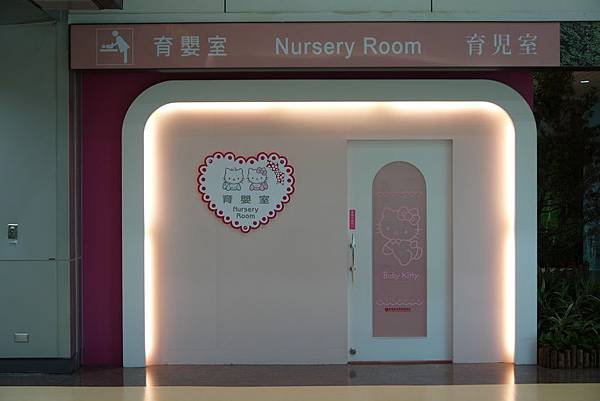 3/30 機場-12