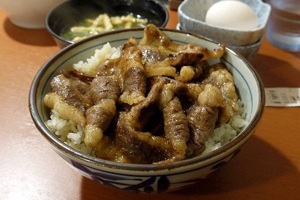 牛丼-06