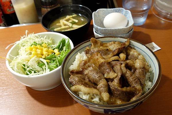 牛丼-07