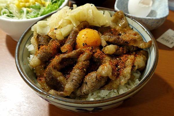 牛丼-08