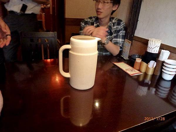 P00000008.JPG