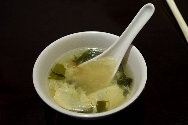 P00000020.JPG
