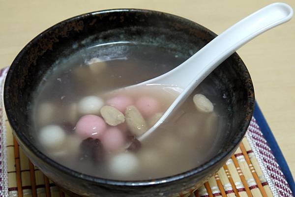 冬至-02