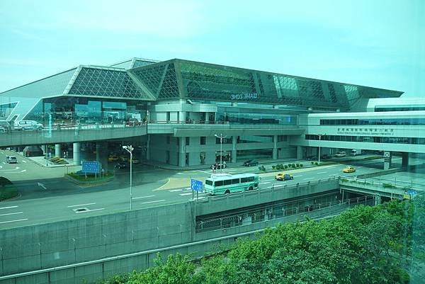 3/30 機場-15