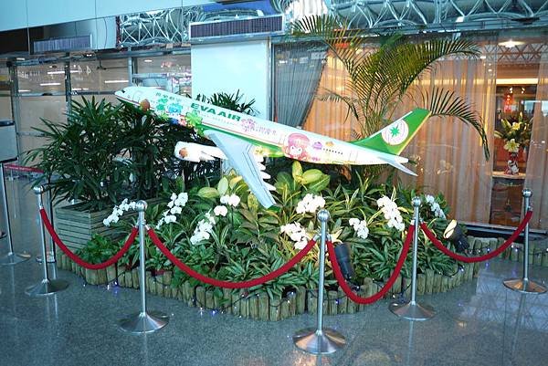 3/30 機場-01