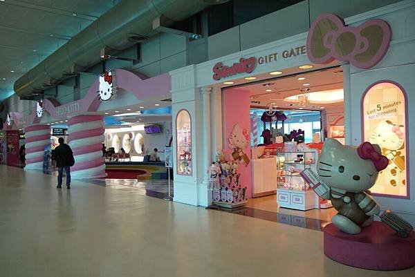3/30 機場-13