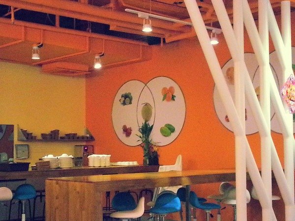 28-20150331_150105.jpg